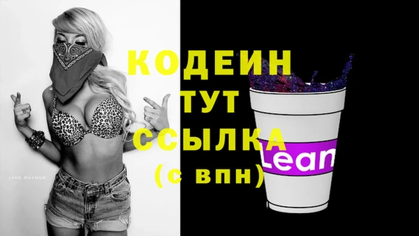 спиды Вязьма
