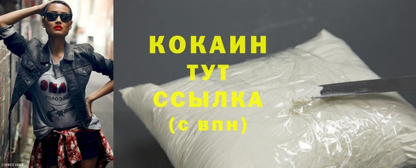 мдпв Вязники
