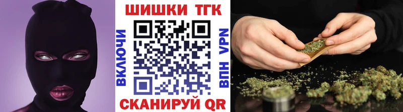 МАРИХУАНА THC 21%  Купить закладки  Алагир 